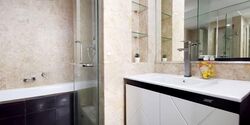 Grandeur 8 (D20), Condominium #584895261